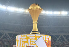 news image 1768861541505