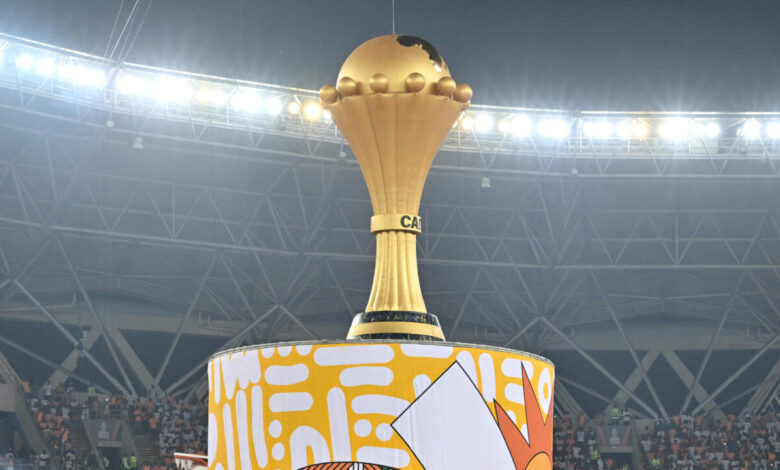 news image 1768861541505