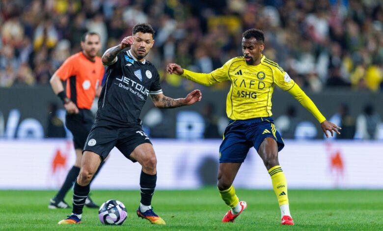 news image 1768861945004