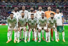 news image 1768863212786