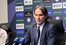 news image 1768863859446