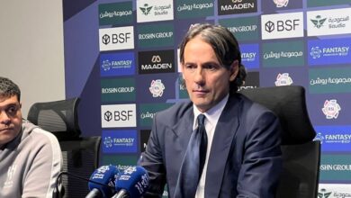 news image 1768863859446