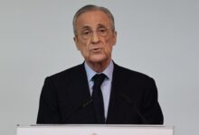 news image 1768864267661