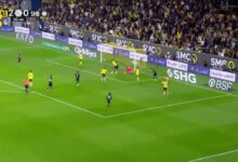 news image 1768864716933