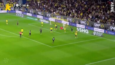 news image 1768864716933