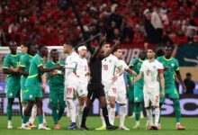 news image 1768869154997