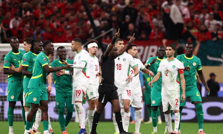 news image 1768869154997