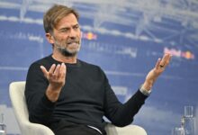 news image 1768869587956