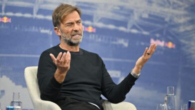 news image 1768869587956