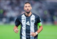 news image 1768869983947