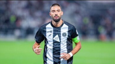 news image 1768869983947