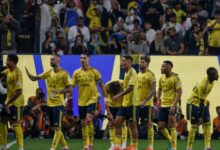 news image 1768870401574