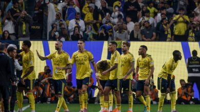 news image 1768870401574