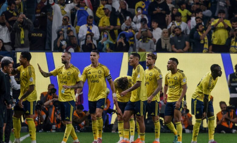 news image 1768870401574