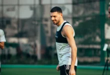 news image 1768870810816