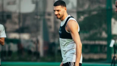 news image 1768870810816