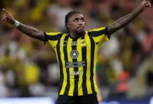 news image 1768871081365