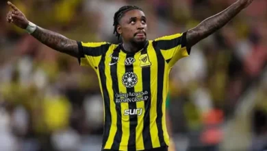 news image 1768871081365