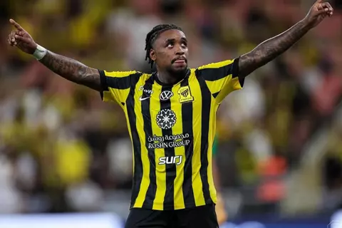 news image 1768871081365