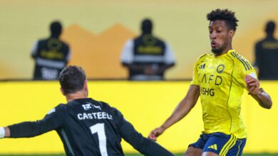 news image 1768871517923