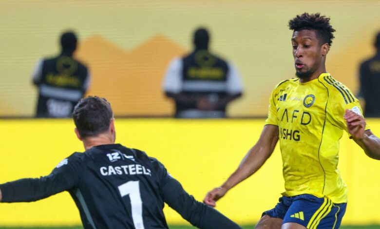 news image 1768871517923