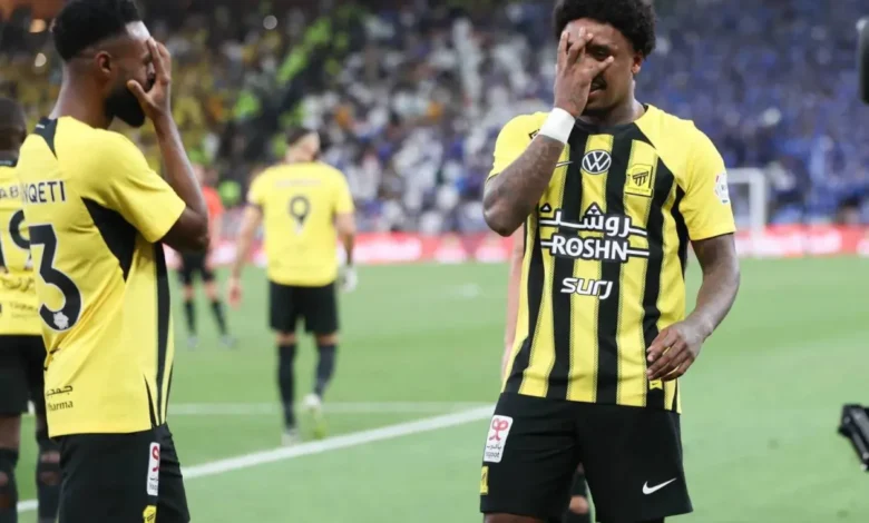 news image 1768871882118