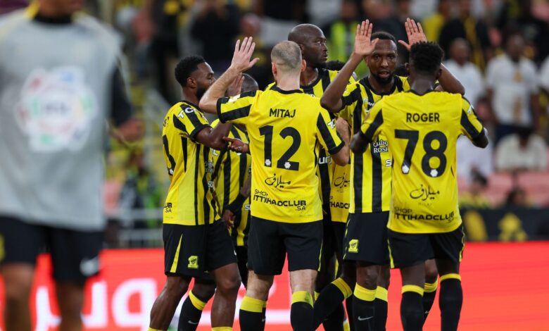 news image 1768872714584