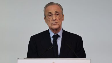 news image 1768873152492