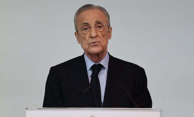 news image 1768873152492