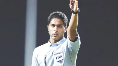 news image 1768873568265