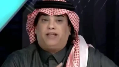 news image 1768873985313