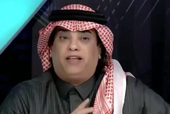 news image 1768873985313