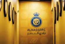 news image 1768874414464