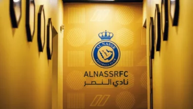 news image 1768874414464