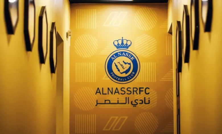 news image 1768874414464