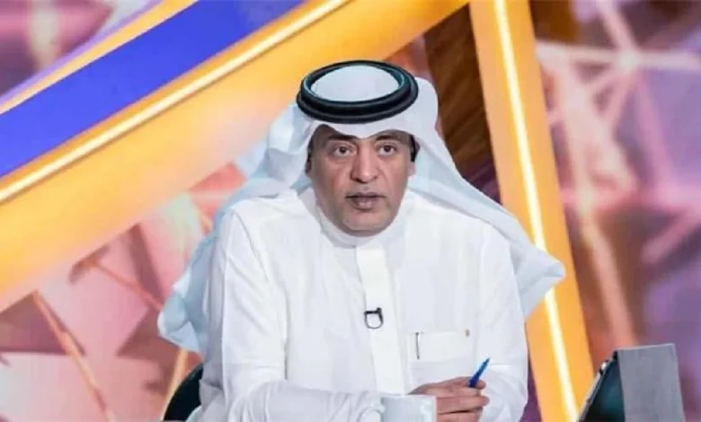 news image 1768874659966