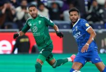 news image 1768875083322