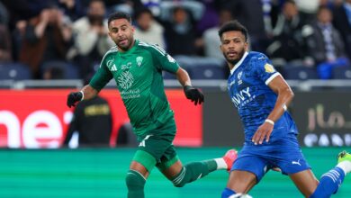 news image 1768875083322