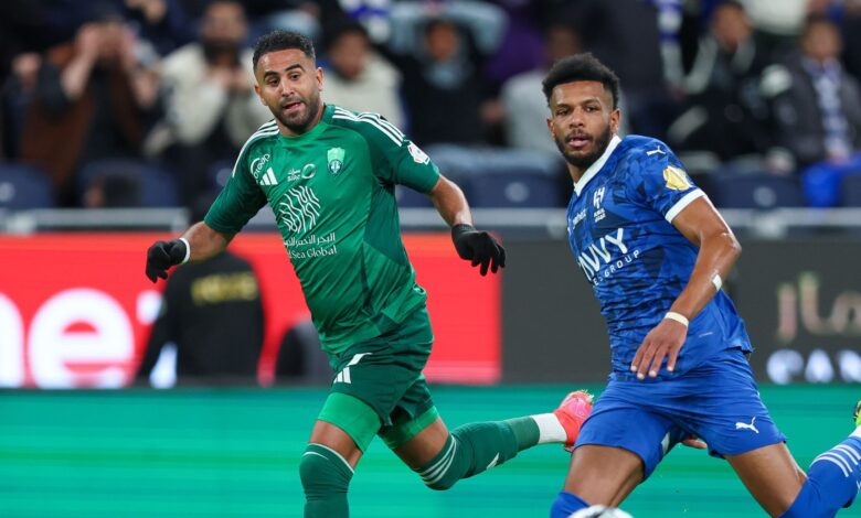 news image 1768875083322