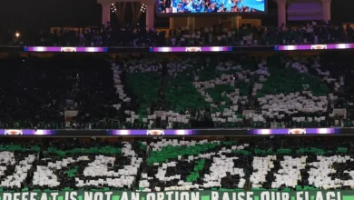 news image 1768875501687