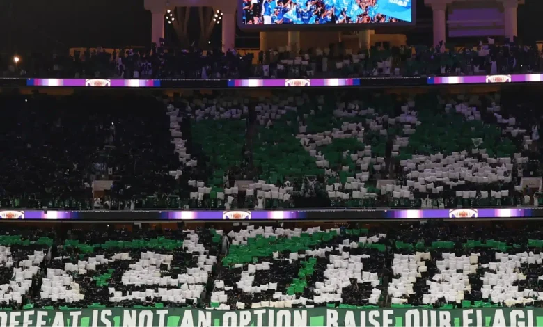 news image 1768875501687