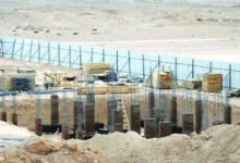 news image 1768875922030