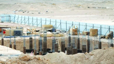 news image 1768875922030