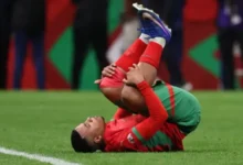 news image 1768876333252