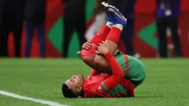 news image 1768876333252