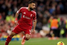 news image 1768876771702