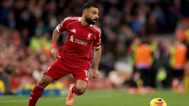 news image 1768876771702