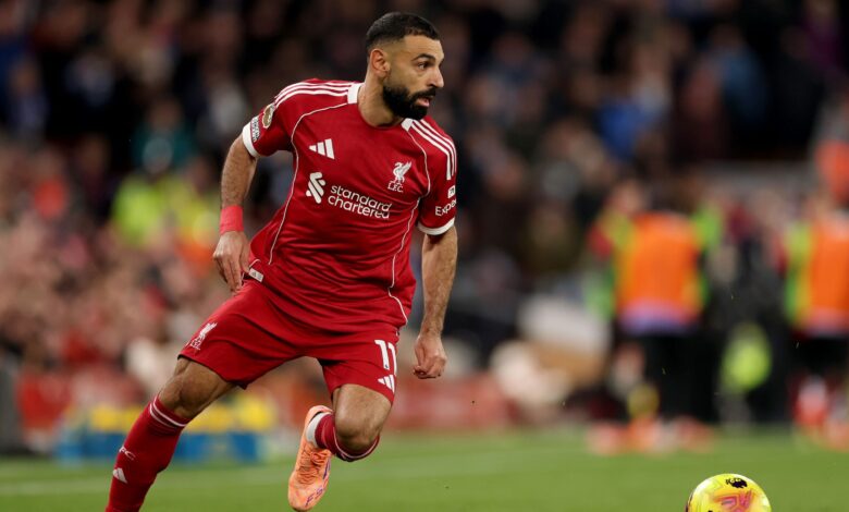 news image 1768876771702