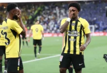 news image 1768877178469