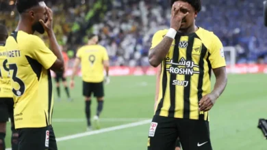 news image 1768877178469